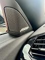 BMW Z4 (2021) BMW z4 M40i top stav - náhled 10