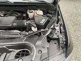 Cadillac Escalade 6.2i V8 430PS FULL 46TKM LPG!! - náhled 85