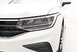 Volkswagen Tiguan 2,0 TDI 110 kW DSG Life Záruka - náhled 28