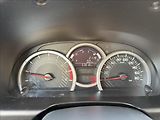 Suzuki Jimny 1,3 4x4 KLIMA TOP STAV - náhled 14