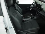 Hyundai i30 (2023) Style 1.5 T-GDI MHEV, ČR,1.maj - náhled 9