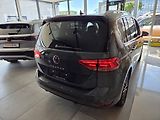 Volkswagen Touran (2026) 1.5 TSI DSG 7míst PEOPLE - náhled 6