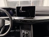 Volkswagen Golf (2025) 1,5 TSI 85kW 6G  People - náhled 15