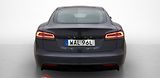 Tesla Model S LR AWD Kam Vzduch Yoke Pano. - náhled 6