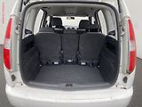 Škoda Roomster (2011) 1.2i, ČR, STK5/28 - náhled 7