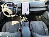 Ford Mustang Mach-E (2024) PREM BEV 91kWh 275kw PrD AWD - náhled 9