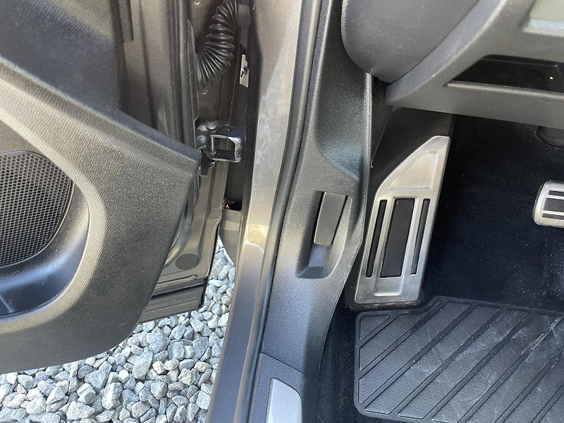 Citroën C5 Aircross 1.5 BHDi 130PS VIRT AIRCROSS!! - fotka 84 z 160