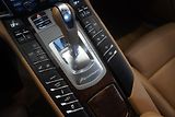Porsche Panamera  4,8I V8 4WD PD - náhled 22