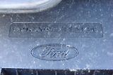 Ford Transit (2010) 2.2TDCi,300M,ČR,S.Kn,9-míst - náhled 43