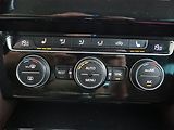 Volkswagen Passat (2015) Exclusive 2.0 BiTDI, 4X4 - náhled 20