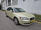 Volvo S40 (2007) 2.0D  - náhled 7