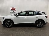 Volkswagen ID.4 150kW PRO PERF. TČ TAŽNÉ 2XALU - náhled 3