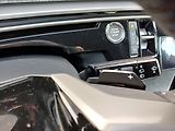 Peugeot 5008 (2026) BUSINESS Hybrid 145 e-DCS6 - náhled 28