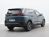Peugeot 5008 1.6 PT 180k Aut. Allure 7-Míst - náhled 7