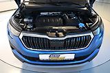 Škoda Kodiaq (2023) 2.0 LED DSG ACC VIRTUAL Alcant - náhled 33