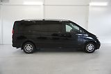 Mercedes-Benz Viano (2014) 3.0 CDi 165 kW LONG 8 MÍST - náhled 3