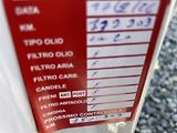 Toyota Yaris 1.5i 16v HYBRID 142TKM TOP 1A! - náhled 154