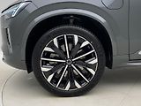 Volvo XC90 (2026) T8 AWD Plug-in BRIGHT PLUS 7m - náhled 18