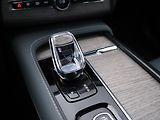 Volvo XC90 2,0 B5 173kW Inscription CZ DP - náhled 21