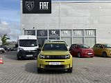 Fiat Grande Panda (2026) - náhled 8
