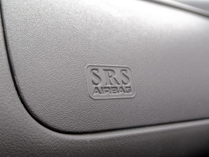 MG TF (2000) 1.8I 88KW – WINDSCHOTT - fotka 29 z 38