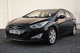 Hyundai i40 (2012) 1.7 CRDi AUTOMAT - náhled 4