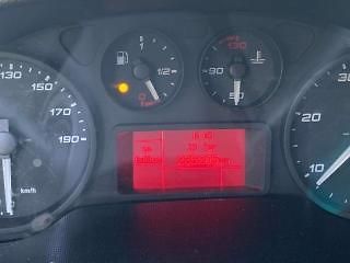 Iveco Daily (2019) 50C15 novy 3S sklapeč N1 B - fotka 11 z 13
