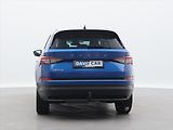 Škoda Kodiaq 2,0 TDI 4x4 DSG Clever Matrix - náhled 6