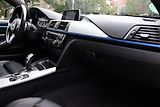 BMW Řada 4 BMW 430d xDrive Gran Coupé - náhled 49
