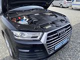 Audi Q7 3.0TDi 4x4 270PS S-LINE 7MÍST! - náhled 84