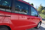 Seat Alhambra 1,4 TSi 110KW KLIMA NOVÁ NÁPLŇ - náhled 11