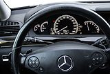 Mercedes-Benz Třídy S - náhled 21