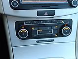 Volkswagen Passat (2011) Highline 2.0 TDI, 4X4 - náhled 18