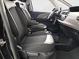 Citroën C4 Picasso (2014) 2.0 HDI, Automat, Serv.kniha - náhled 9