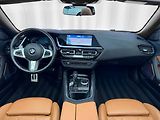 BMW Z4 M40i CABRIO, LED, KEYLESS, ASS - náhled 11