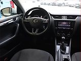 Škoda Octavia (2018) 2.0 TDI, Serv.kniha, Tempomat - náhled 7