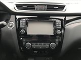 Nissan Qashqai 1,6 96kw   PANORAM - náhled 12