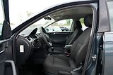 Škoda Rapid 1.0 TSI 95 PS Style/Al/LED/ČR - náhled 20