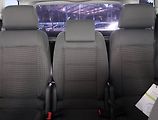 Volkswagen Touran (2014) Highline 2.0 TDI, Automat - náhled 10