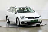 Volkswagen Golf - náhled 8