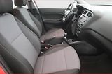 Hyundai i20 (2019) 1.2, Serv.kniha - náhled 9
