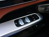 Mercedes-Benz GLC (2024) 200 4MATIC - náhled 20