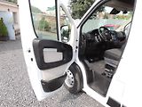 Fiat Ducato (2019) 2.3MJet,130kw,L2H2,chlaďák - náhled 16