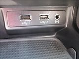 Seat Leon 1,5 TSI FR, digiklima,servis, - náhled 32