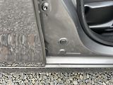 Fiat Tipo 1.4Ti-JET 120PS LPG LOUNGE TOP - náhled 150