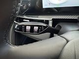 Chery Tiggo 7 (2026) 1,6T ICE Luxury FWD - náhled 32