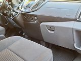 Ford Transit (2017) 2.0TDCI 96kW 4X4 -NEZ.TOPENÍ - náhled 9
