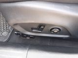 Jeep Compass (2020) 2.4 L 4X4 LATITUDE - náhled 26