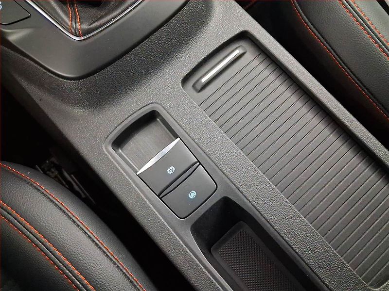 Ford Kuga (2021) ST-Line X 1.5 EcoBoost - fotka 19 z 22