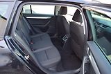 Škoda Octavia (2020) 2.0TDI 110kw AMBITION DSG TAŽ  - náhled 45